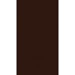 шоколад глянец