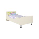 Детская кровать BLONSKI Smart 12