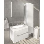 Комплект мебели для ванной Corsika 70