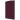 бордовый (алюминиевая ручка)