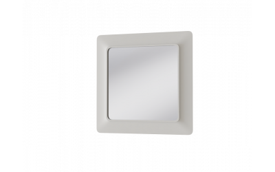 Зеркальная панель ТсМ-80